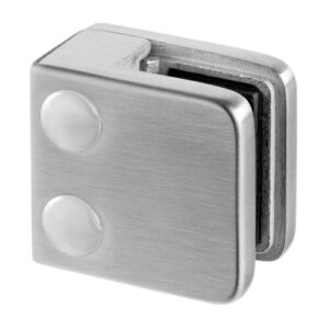 Glasklem model 21 vlak
