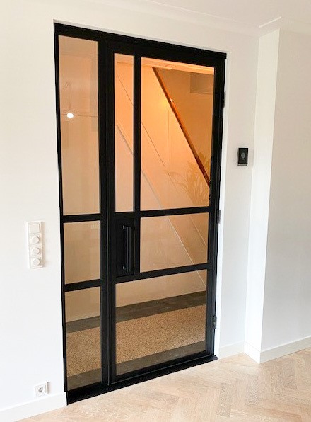 HOP profiel 54.232 - Afbeelding 2