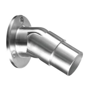 Buisverbinder variabel
