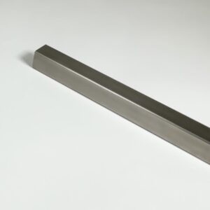 Bij Metaalstore koopt u eenvoudig online uw koker RVS-INOX geslepen. Met een paar muisklikken of op uw telefoon.
