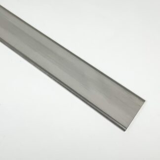 RVS - INOX strip