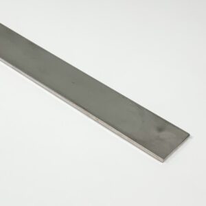 Strip staal koud gevormd (KGV)