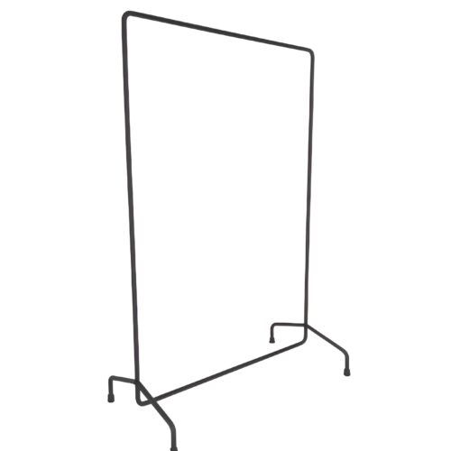 kledinrgrek demontabel