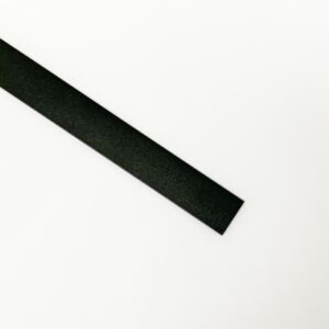 Strip in kleur