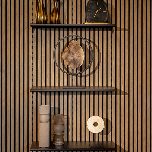 Accessoires akoestische wandpanelen