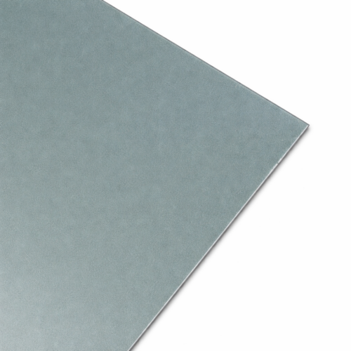 Sendzimir plaat 1.5 mm