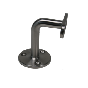 Trapleuninghouders voor koker