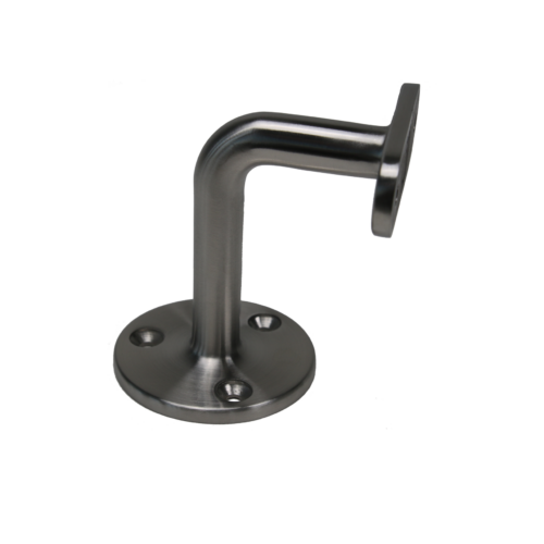 Trapleuninghouders voor koker