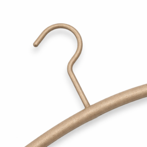 Kledinghanger in Quartz 2