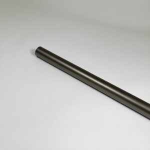 Buis Gun Metal
