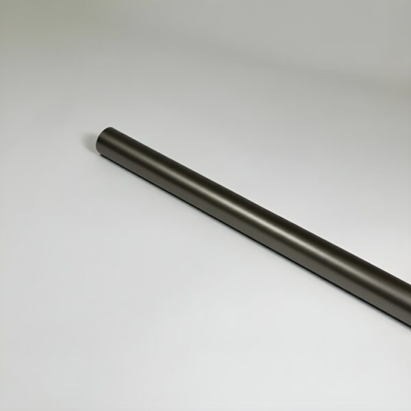 Buis Gun Metal