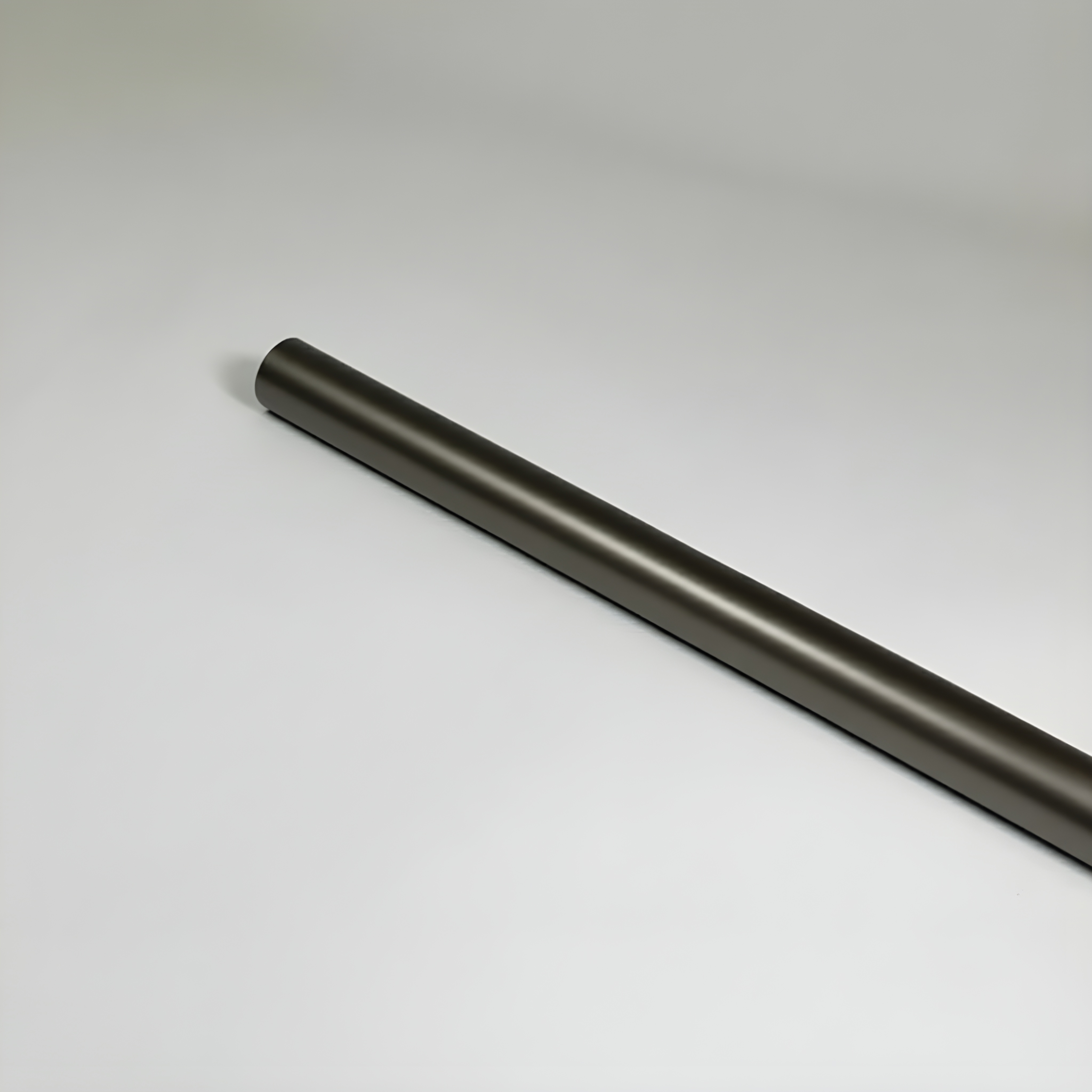 Buis Gun Metal