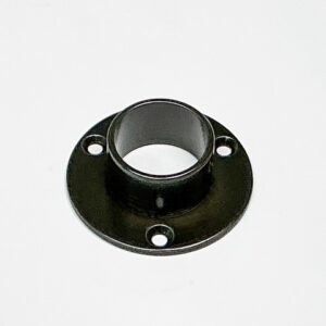 Gun Metal flenzen
