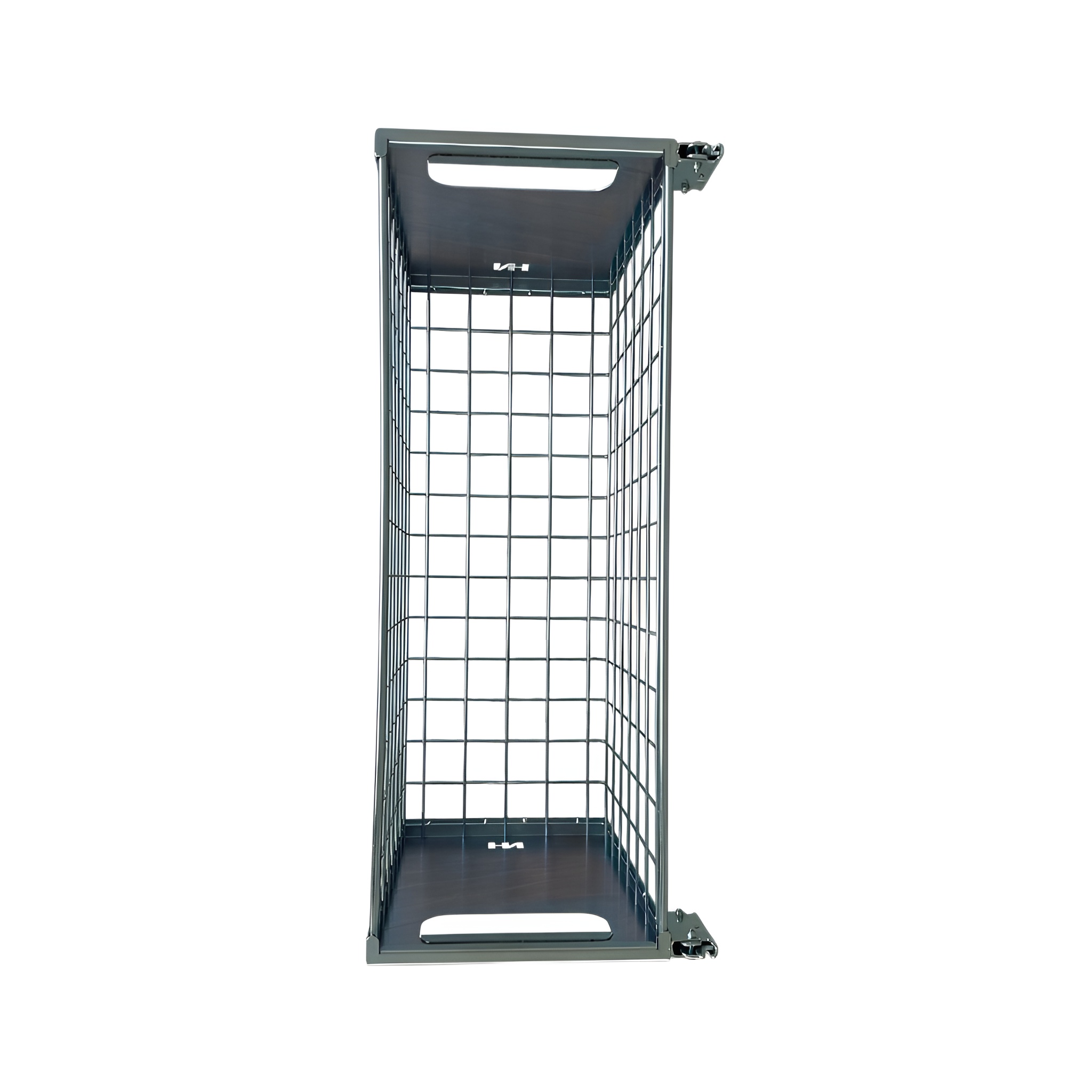 E-track draadmand - Afbeelding 5