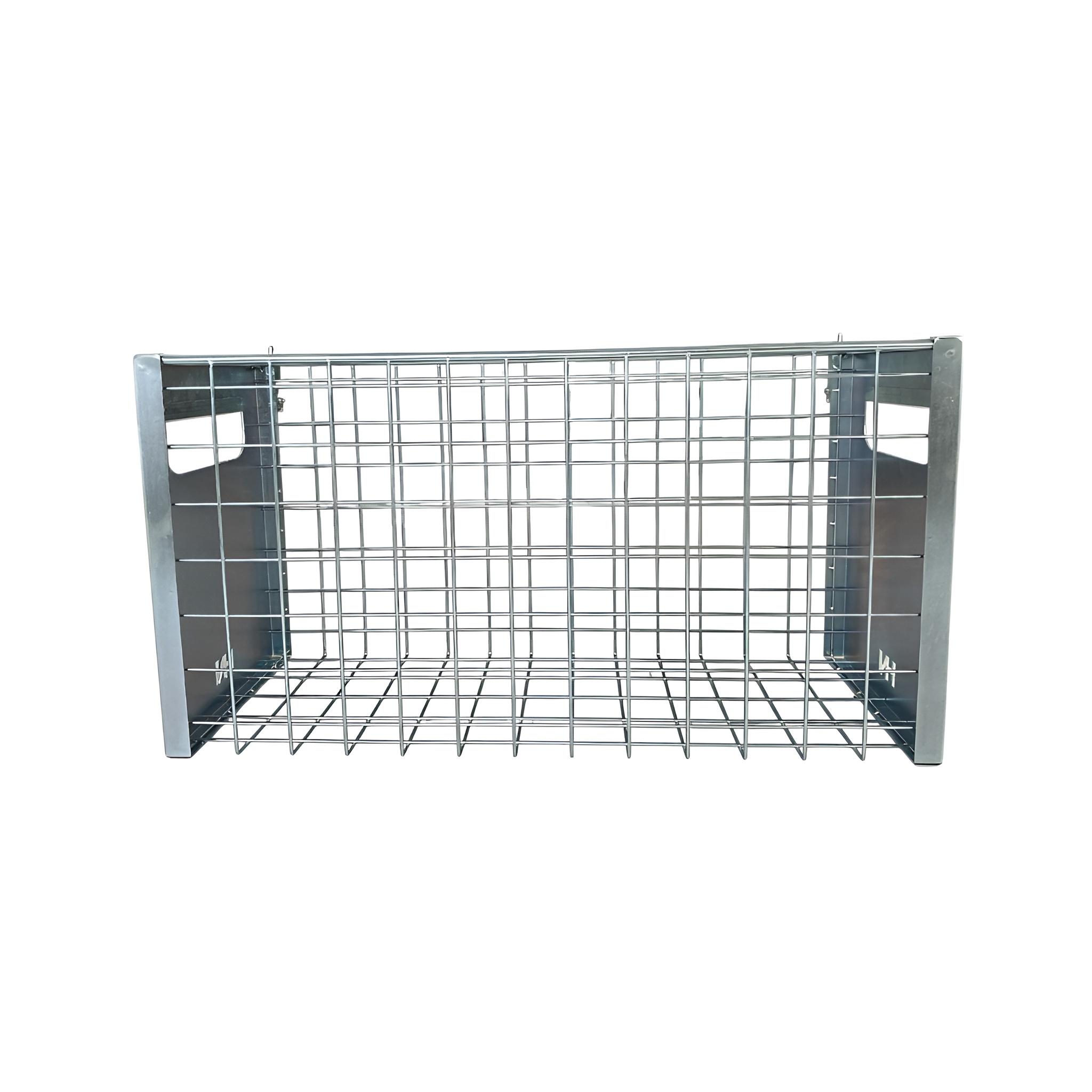 E-track draadmand - Afbeelding 3