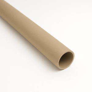 Buis Quartz 2 25x1.5 mm